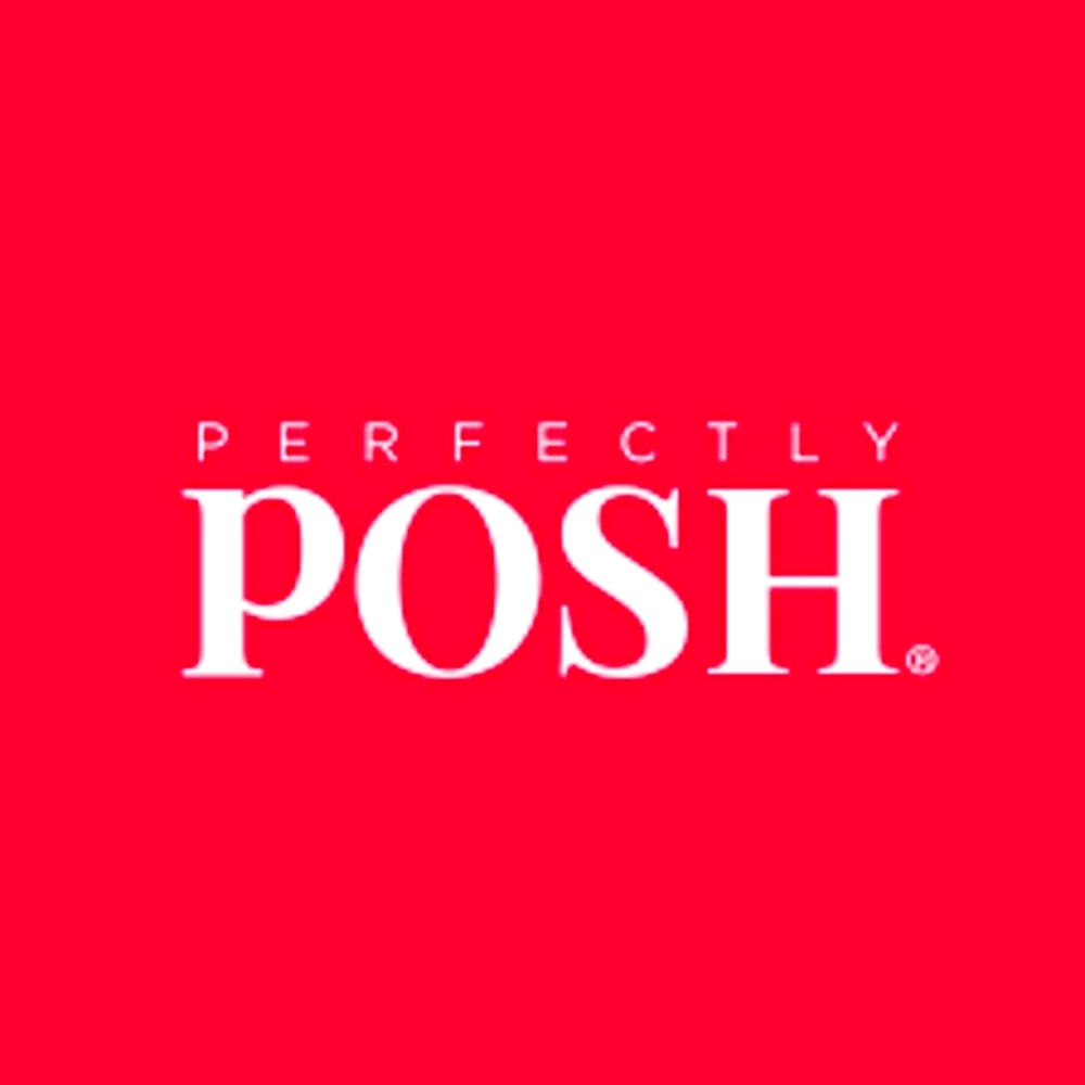 Meet your Posher, Lee